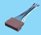 ����(Wire harness)